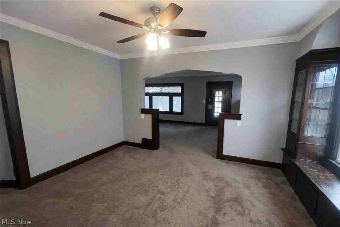 7014 Thornton Dr Unit Down - Photo 6 of 22