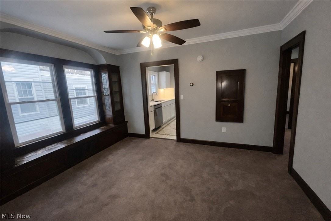 7014 Thornton Dr Unit Down - Photo 7 of 22