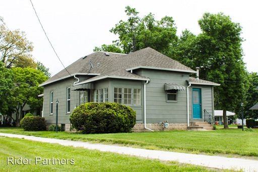 401 S Brackney St - Photo 3 of 14