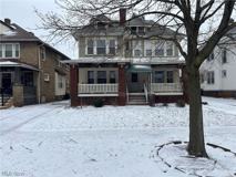 1671 Lincoln Ave - Photo 1 of 1