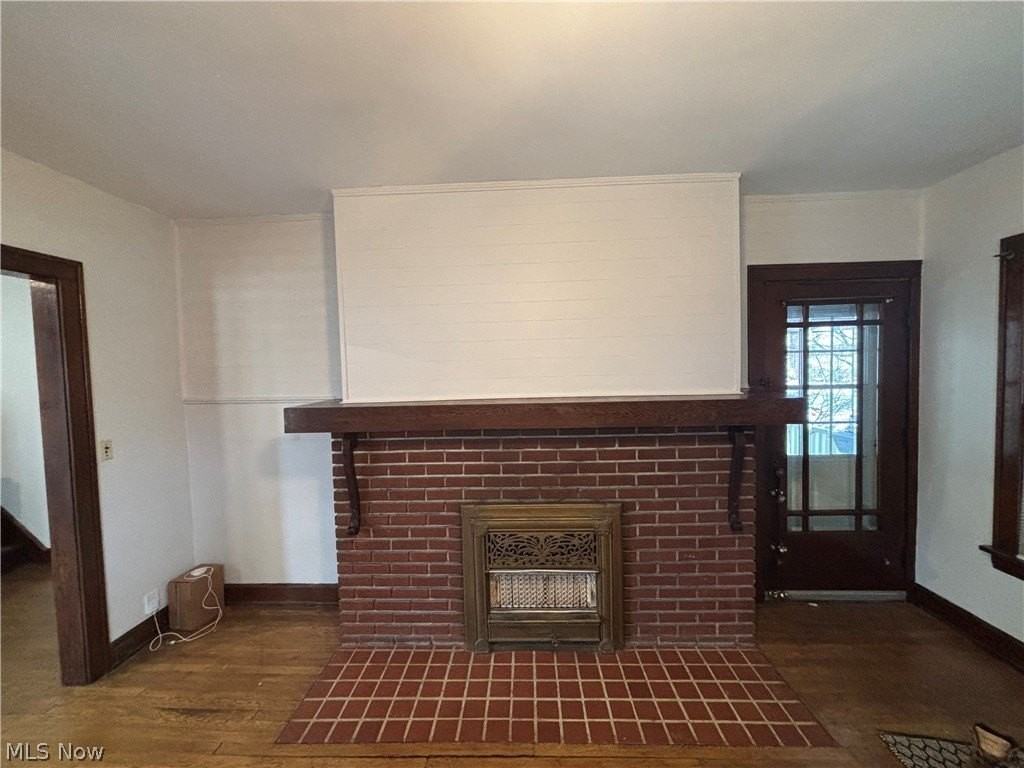 1671 Lincoln Ave - Photo 3 of 15