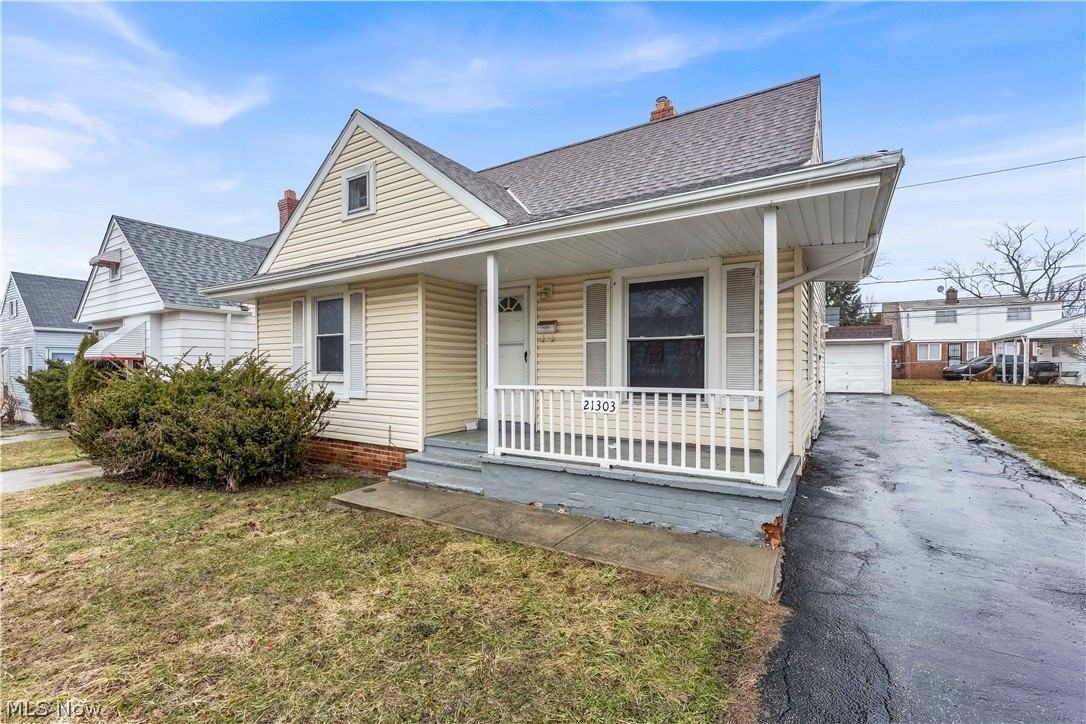 21303 Kenyon Dr - Photo 2 of 28
