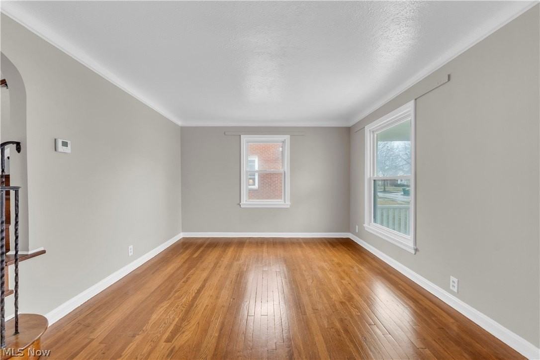 21303 Kenyon Dr - Photo 5 of 28
