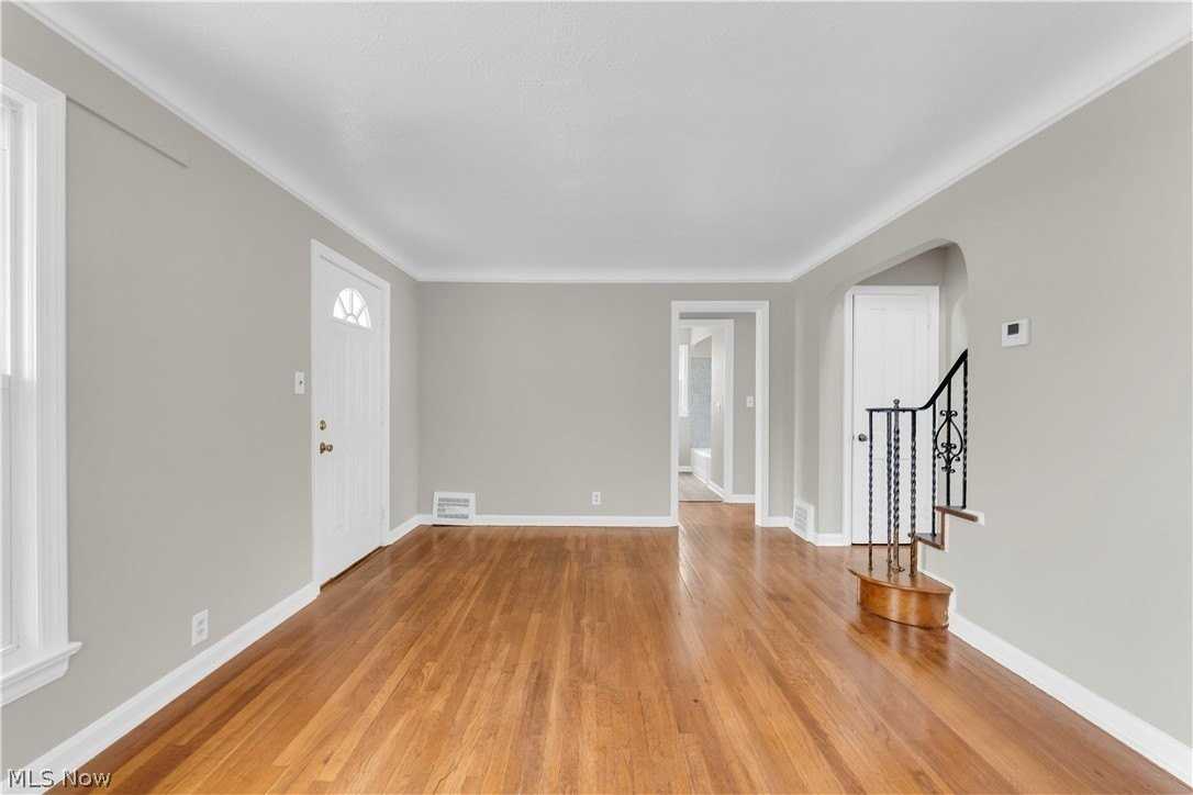 21303 Kenyon Dr - Photo 6 of 28