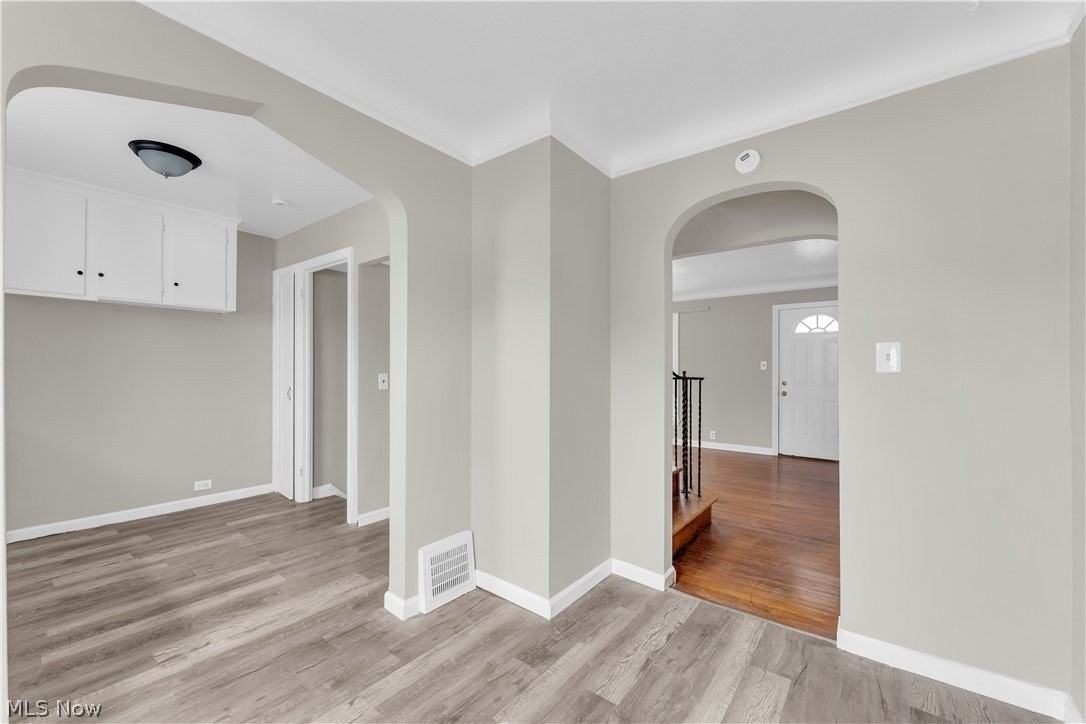 21303 Kenyon Dr - Photo 7 of 28