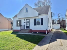 featured image of 6903 Luelda Ave