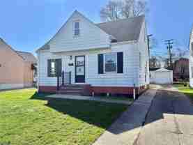 6903 Luelda Ave - Photo 1 of 1