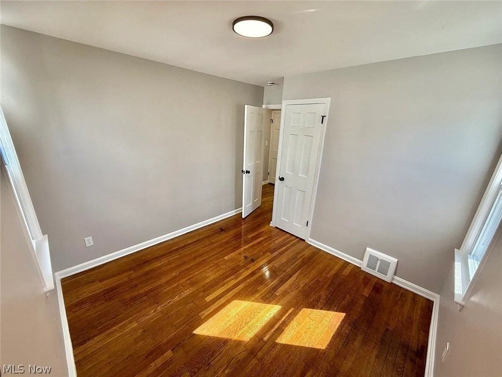 6903 Luelda Ave - Photo 7 of 17