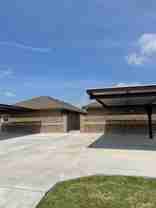 1008 W Kohala Ave #2 - Photo 1 of 1