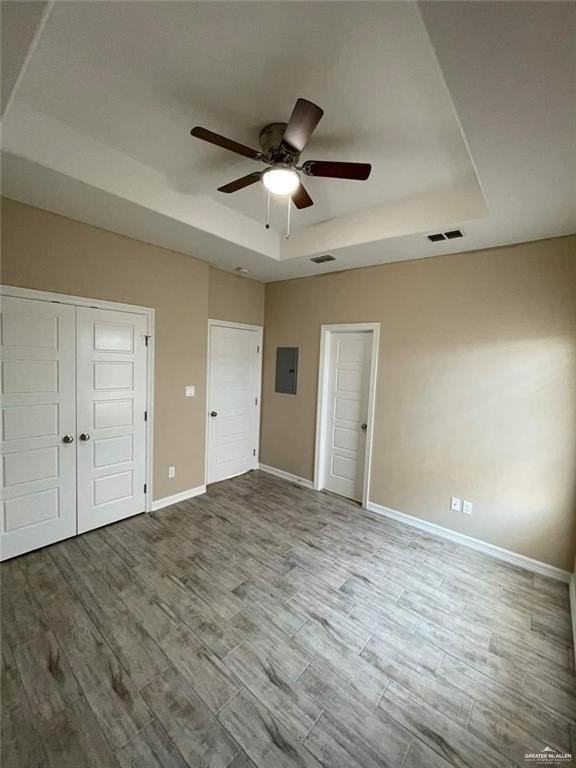 1008 W Kohala Ave #2 - Photo 3 of 9