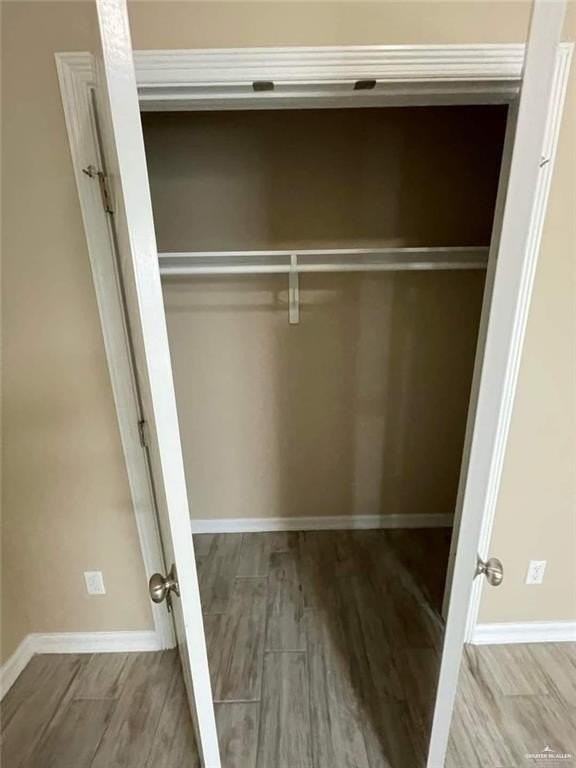 1008 W Kohala Ave #2 - Photo 4 of 9