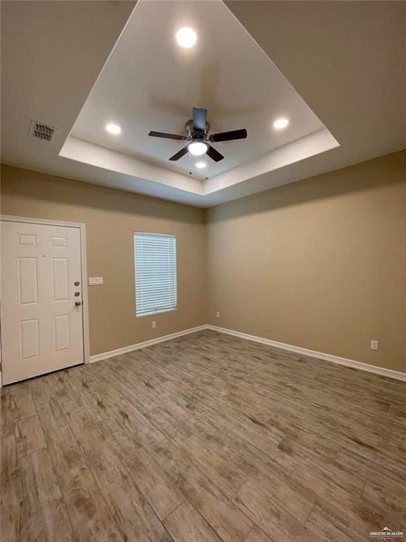 1008 W Kohala Ave #2 - Photo 5 of 9