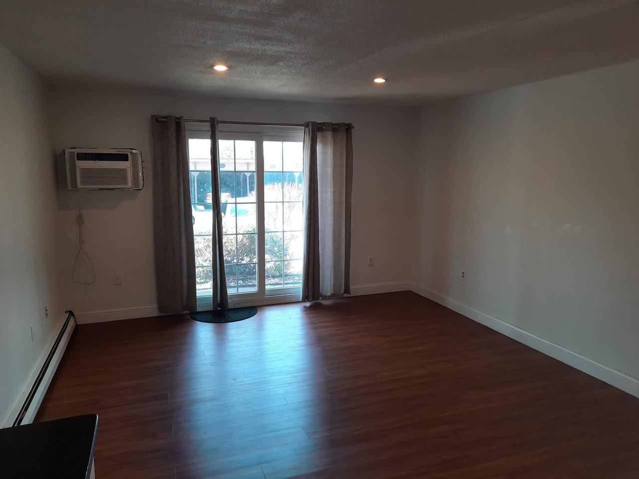 7 Autumn Leaf Dr #3 - Photo 7 of 19