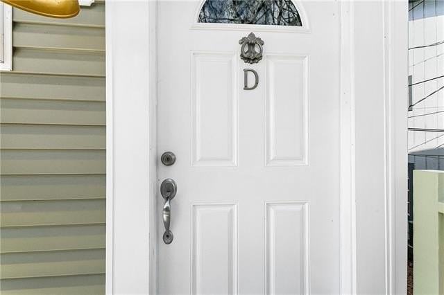 402 Coffee St #D - Photo 3 of 20