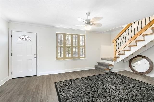 402 Coffee St #D - Photo 4 of 20