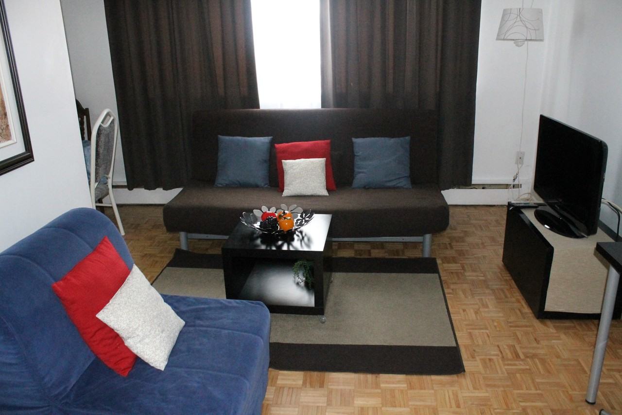 Elta Apartments - Photo 3 of 49