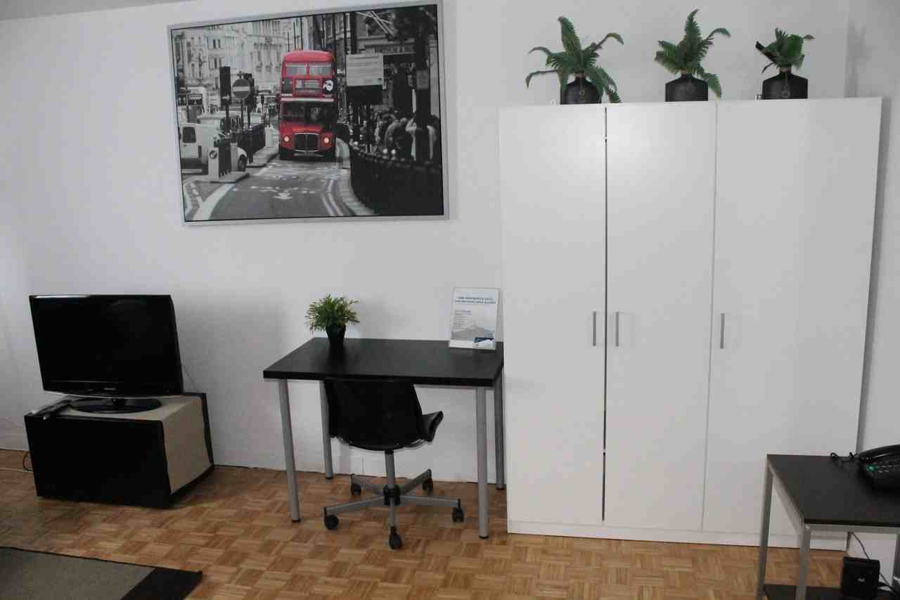 Elta Apartments - Photo 4 of 49