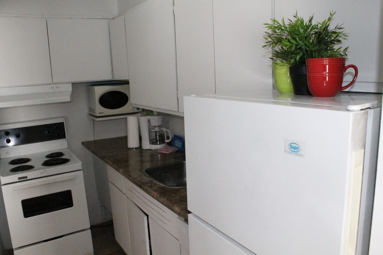 Elta Apartments - Photo 5 of 49