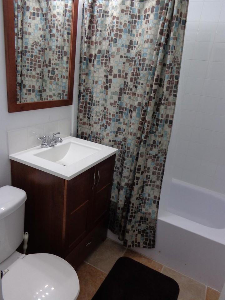 Elta Apartments - Photo 6 of 49