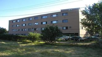 Elta Apartments - Photo 1 of 1