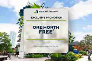 featured image of 135 Isabella St