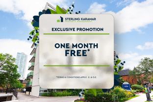 135 Isabella Street - Photo 1 of 1