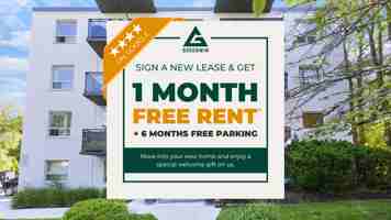 featured image of 327 Chisholm Ave