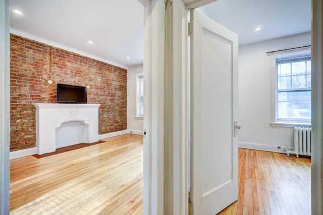 3649 Rue Durocher — photo 1