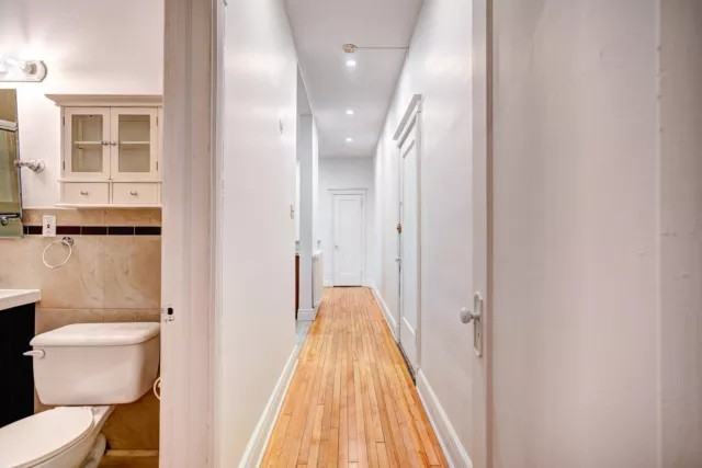 3649 Rue Durocher — photo 2