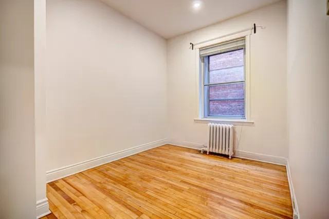3649 Rue Durocher — photo 3