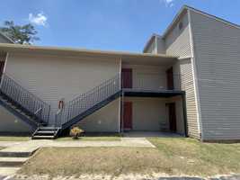 featured image of 1122 Southwood Dr #1