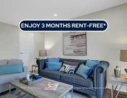 featured image of 55 Woolley St