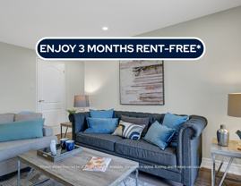 55 Woolley Street - Photo 1 of 1