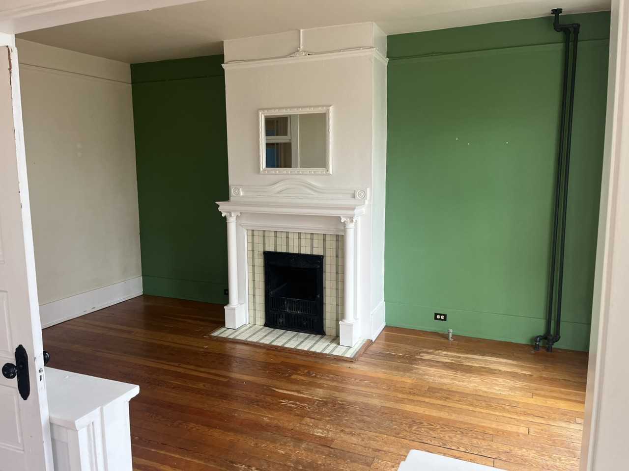 1306 Bidwell St - Photo 5 of 12