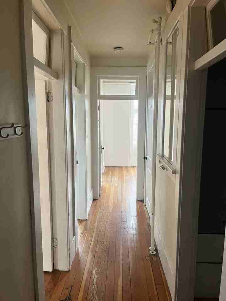 1306 Bidwell St - Photo 7 of 12