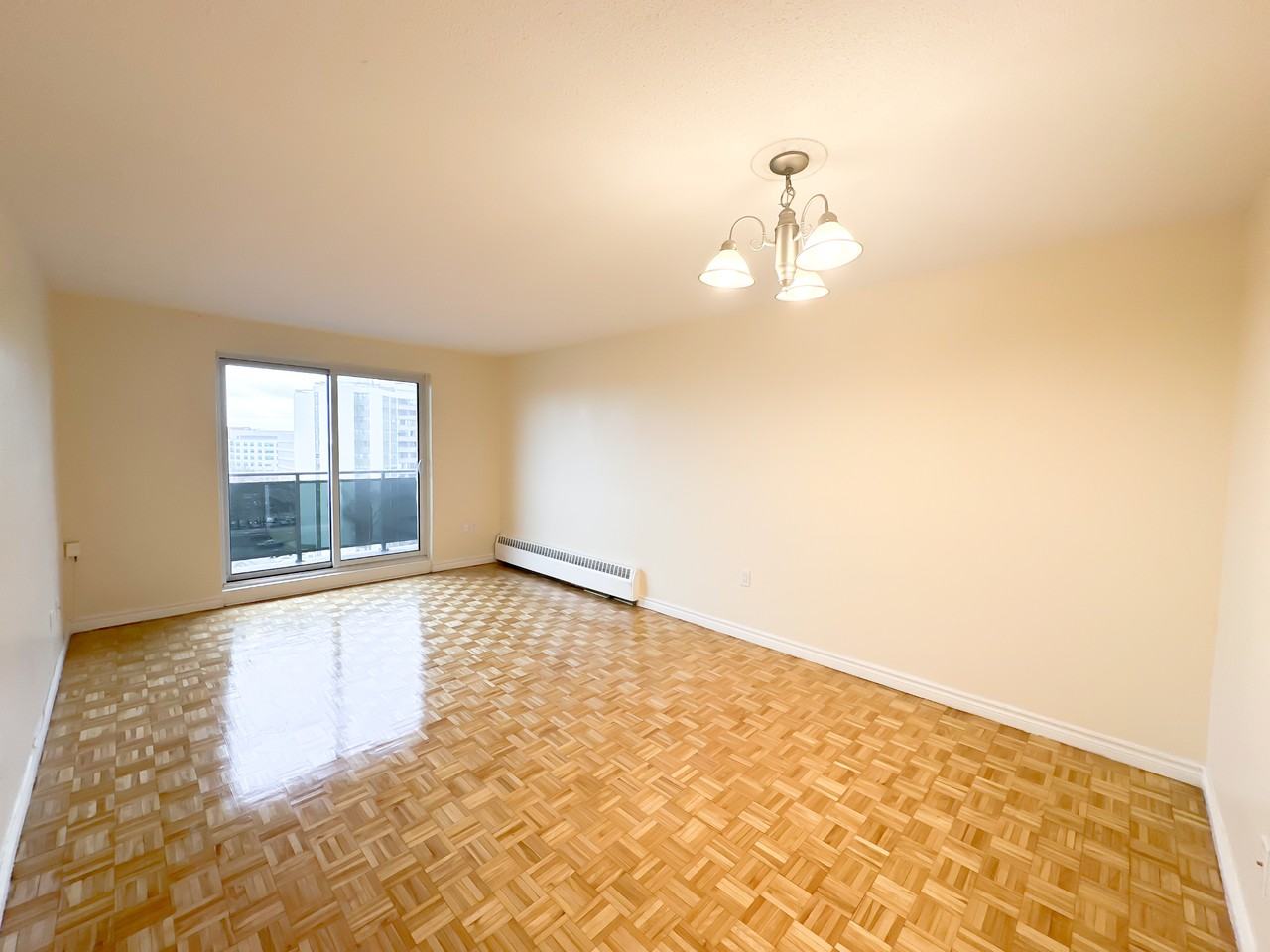 Linda Court - Photo 2 of 27