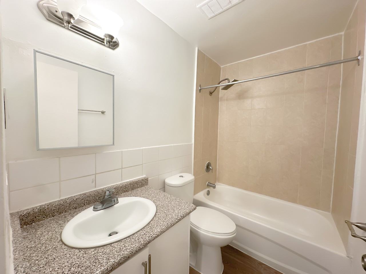 Linda Court - Photo 6 of 27