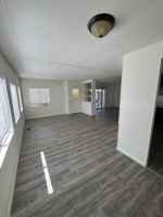 featured image of 24303 Woolsey Canyon Rd #86
