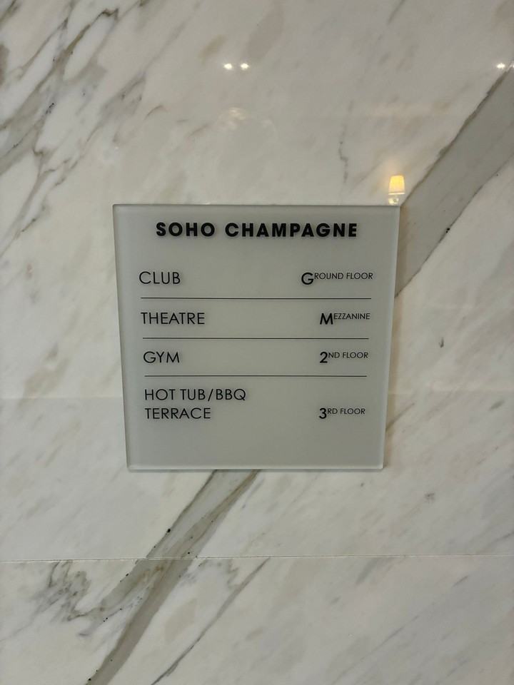 Unit 707 - Photo 5 of 42