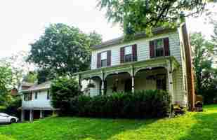 featured image of 5454 Mauser Street