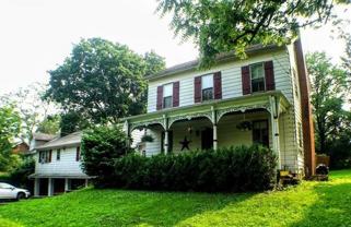 5454 Mauser Street - Photo 1 of 1