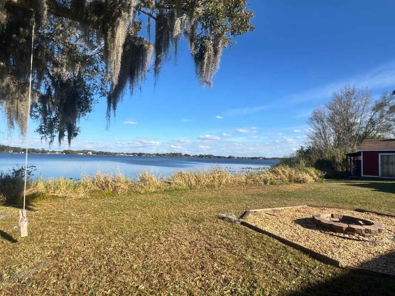 734 Memorial Dr - Photo 6 of 50