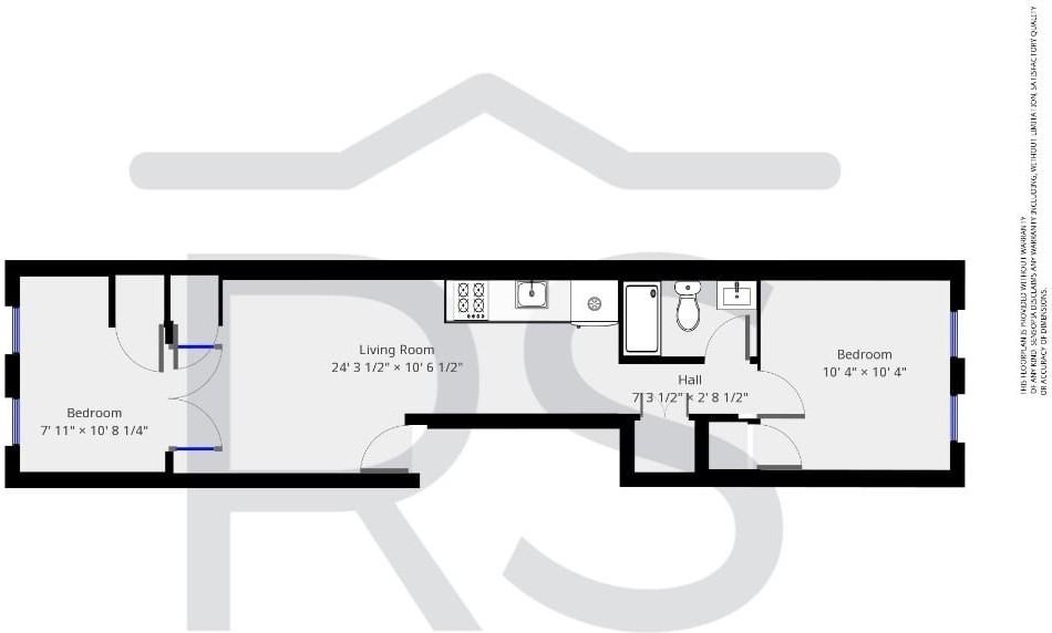 181 Chauncey St #2L - Photo 6 of 6