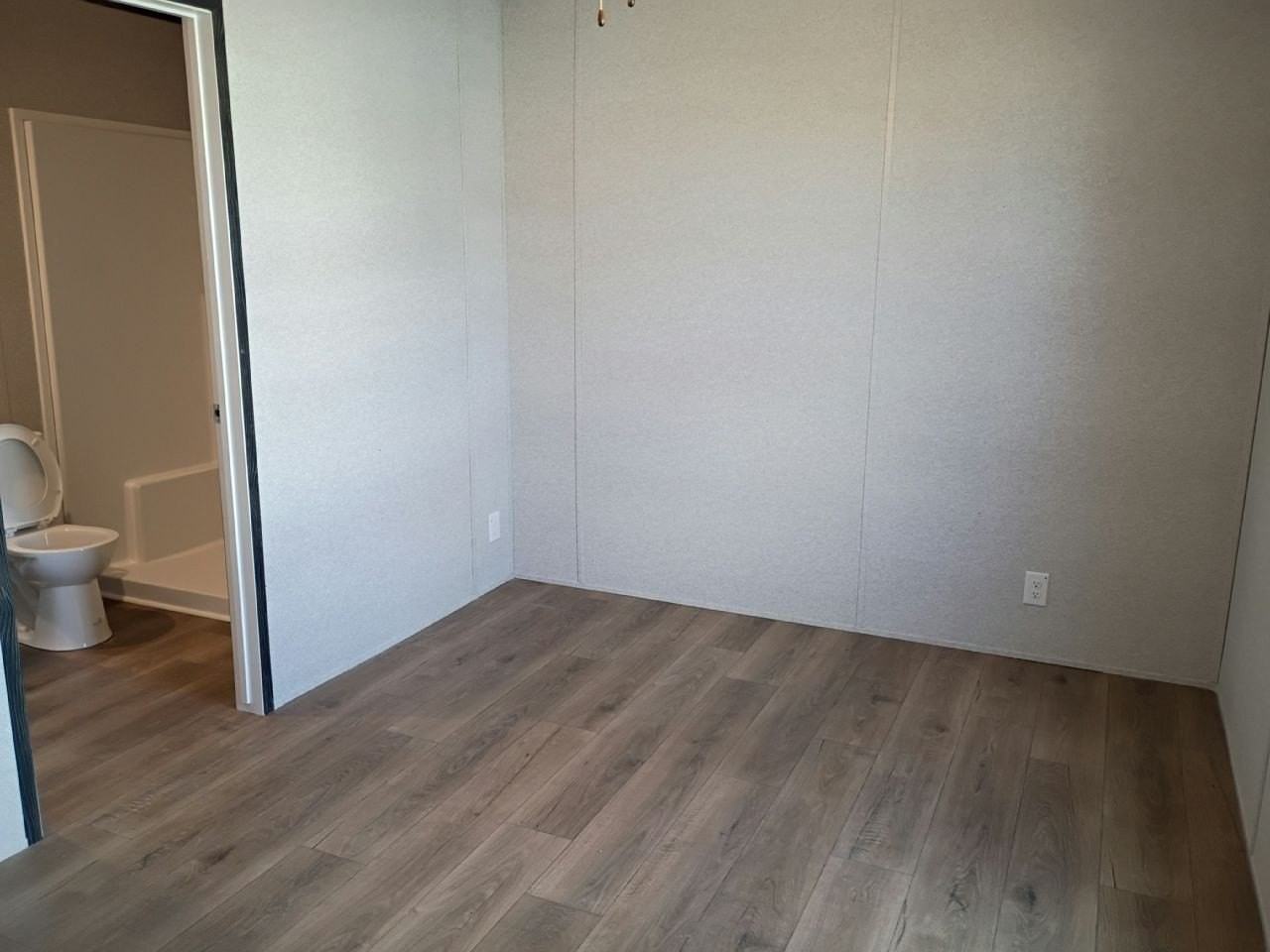 21 Pryor Ln #M62 - Photo 4 of 7