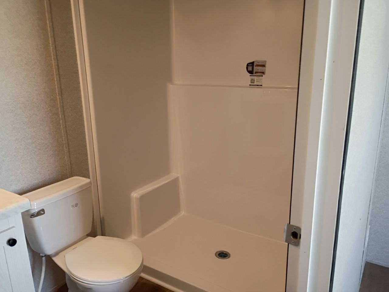 21 Pryor Ln #M62 - Photo 5 of 7