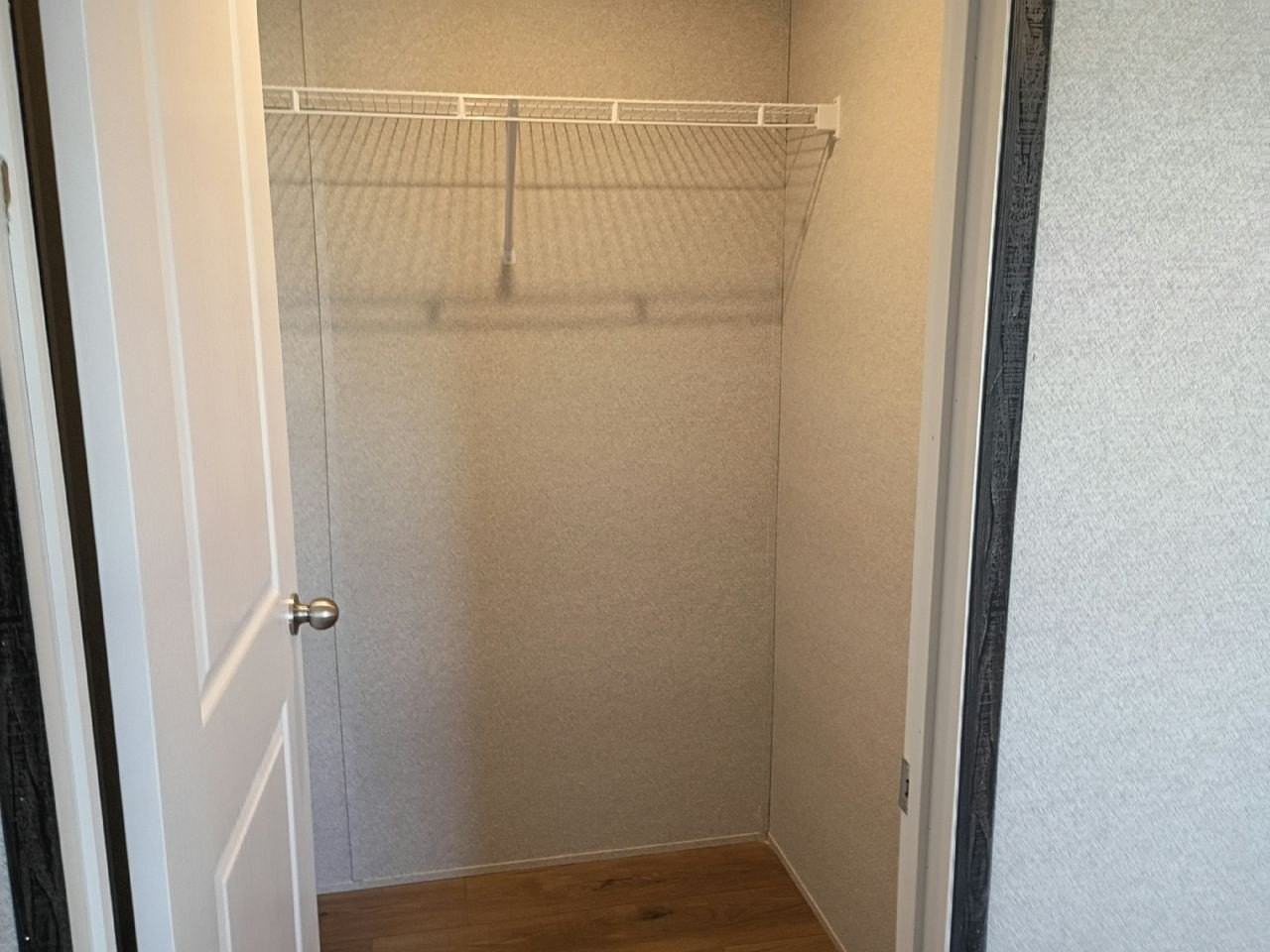 21 Pryor Ln #M62 - Photo 6 of 7