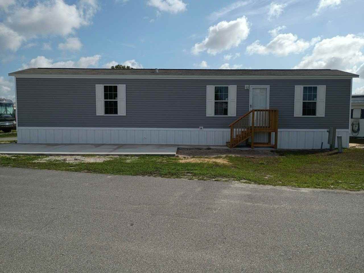 21 Pryor Ln #M62 - Photo 7 of 7