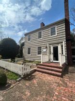 225 Christian Ave - Photo 1 of 1