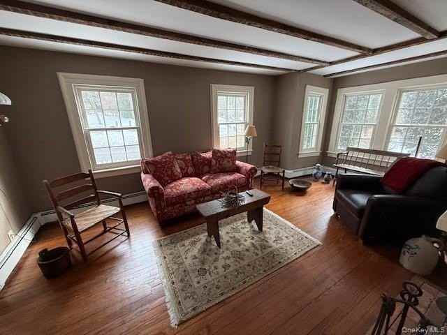 225 Christian Ave - Photo 7 of 23