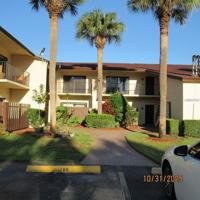 featured image of 2050 Oleander Blvd